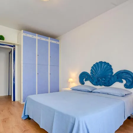 Lovely In With Wifi Apartment *