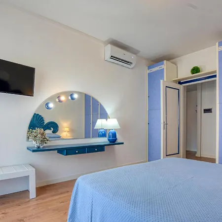 Lovely In With Wifi Apartmán *