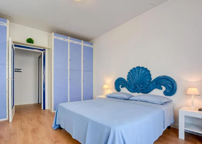 Lovely In With Wifi Apartment *