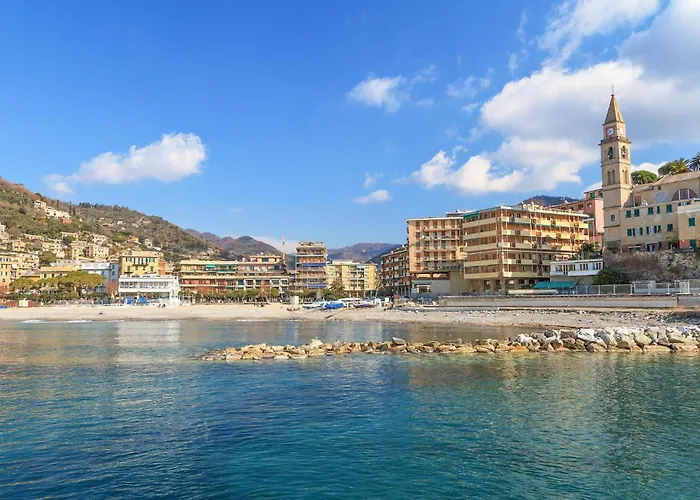 Lovely In With Wifi Apartment