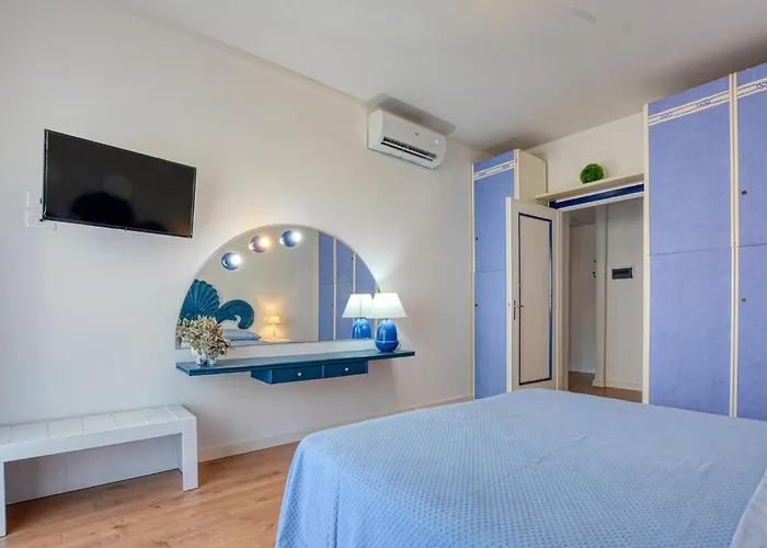 Lovely In With Wifi Апартаменты *