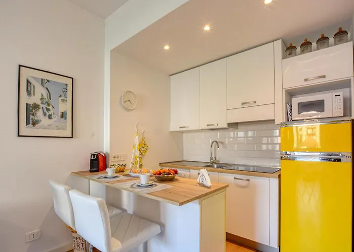 Lovely In With Wifi *